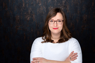 Stephanie Kurth