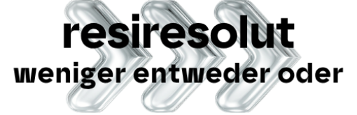 Kopie von Websiten Inhalte